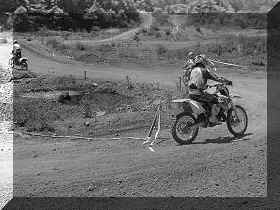 �I�t���[�h�����g�N���X