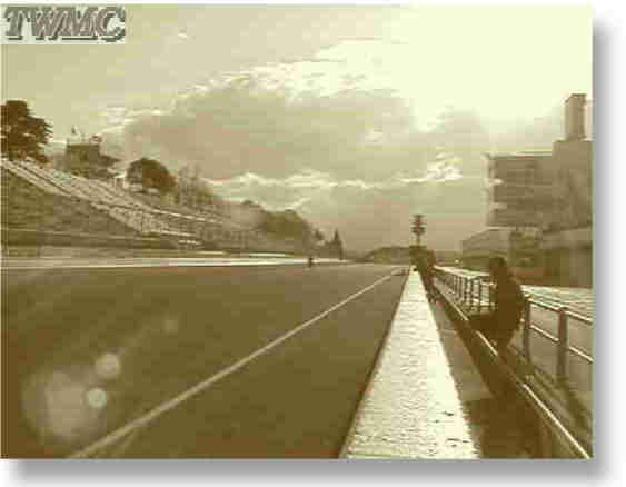 �ϋv���[�X�̃��|�[�g