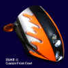 duke2_cowl_n.jpg (86557 �o�C�g)