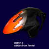 duke2_fender.jpg (77475 �o�C�g)