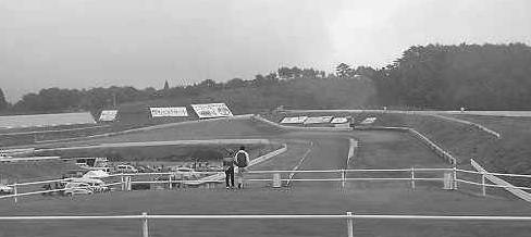 �݂�Ȃ̃T���f�[���[�X